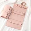 Case, Jewelry Storage Box for Bracelets Girls