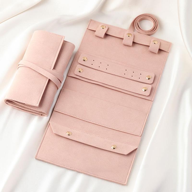 Case, Jewelry Storage Box for Bracelets Girls