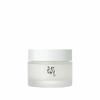 Dynasty krém 50 ml