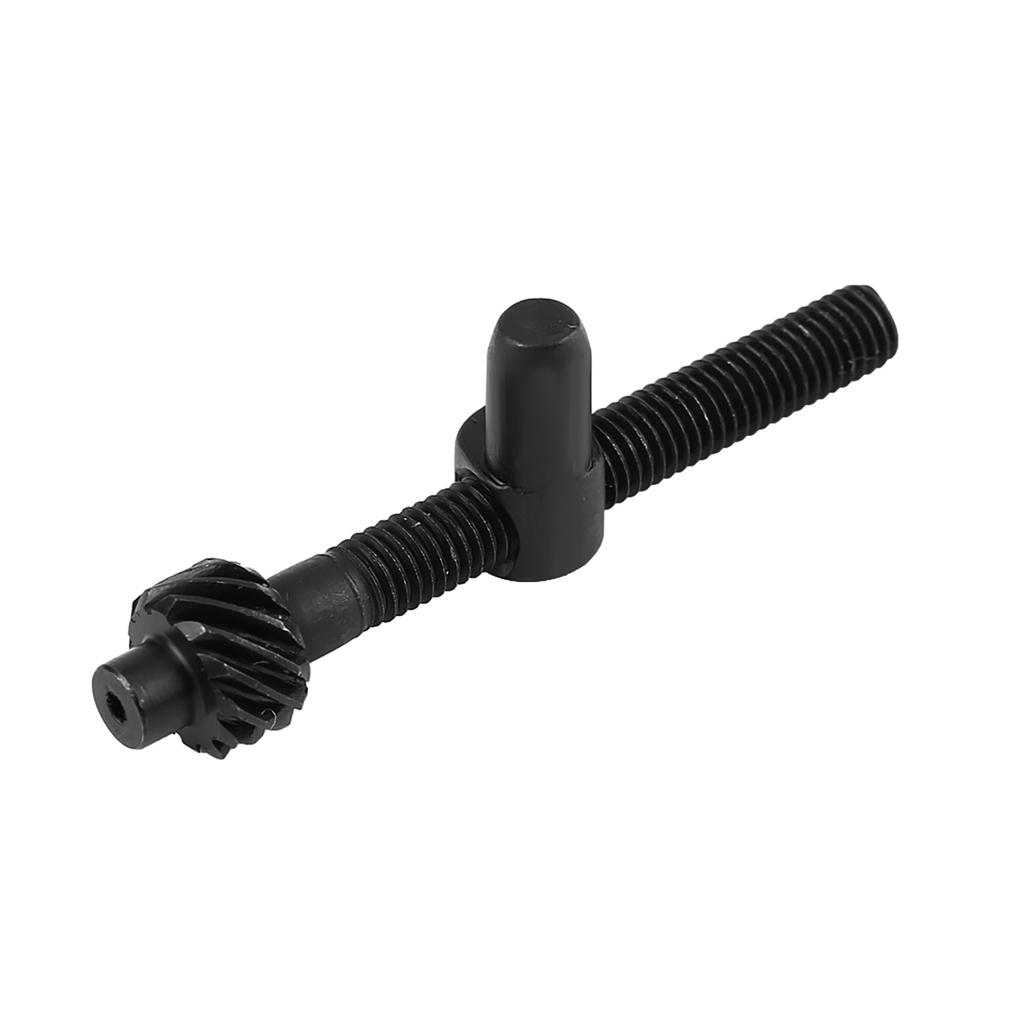Lawn Mower Chain Adjuster Tensioner Chainsaw for 2500 25CC Timberpro Lawnflite 0635231132314