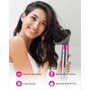 Diffuser Nozzle Curling Irons & For Dyson Airwrap HS01 / HS05 / HS08 Hair Dryer Accessories Universal Replace Hairdryer Diffuser