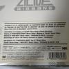 [USED] BIGBANG ALIVE COMPLETE BOX Lawson HMV Limited
