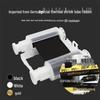 Suofang TP2000 Bluetooth Heat Shrink Tube Printer CN plug (adapter included)