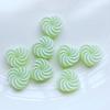 20Pcs Kawaii Cute  Mixed Artificial Fudge Flat Back Cabochons Scrapbooking DIY Jewelry Craft Decoration Accessories L63