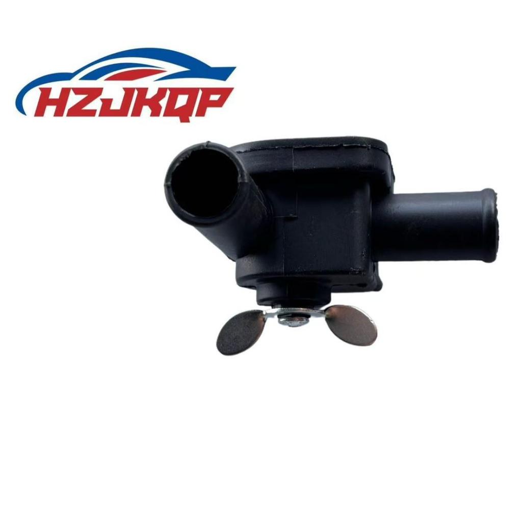 Heater Water Valve Switch (1.2) for Wuling Hongguang B12/S, Part #24541652