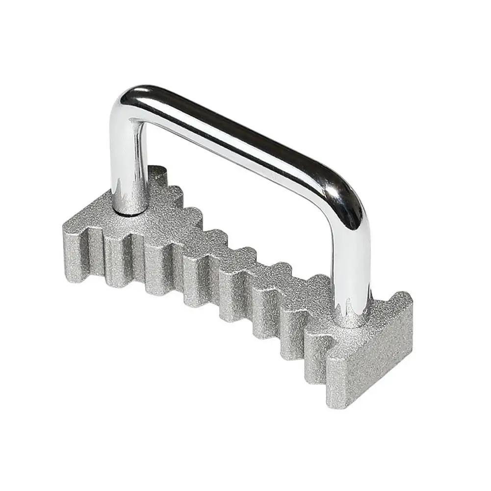 Camshaft Sprocket Keeps Locking Timing For Ea211 Engine Timing Tool Suitable For , , 1.4t/1.4/1.5/1.6 I1s5