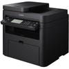 Canon i-SENSYS MF237w - Imprimante Multifonctions - Noir Et Blanc - Laser - A4 (210 X 297 Mm), Legal (216 X 356 Mm) (original)