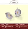 ZaraHome Lacquered Kitchen Timer - 655