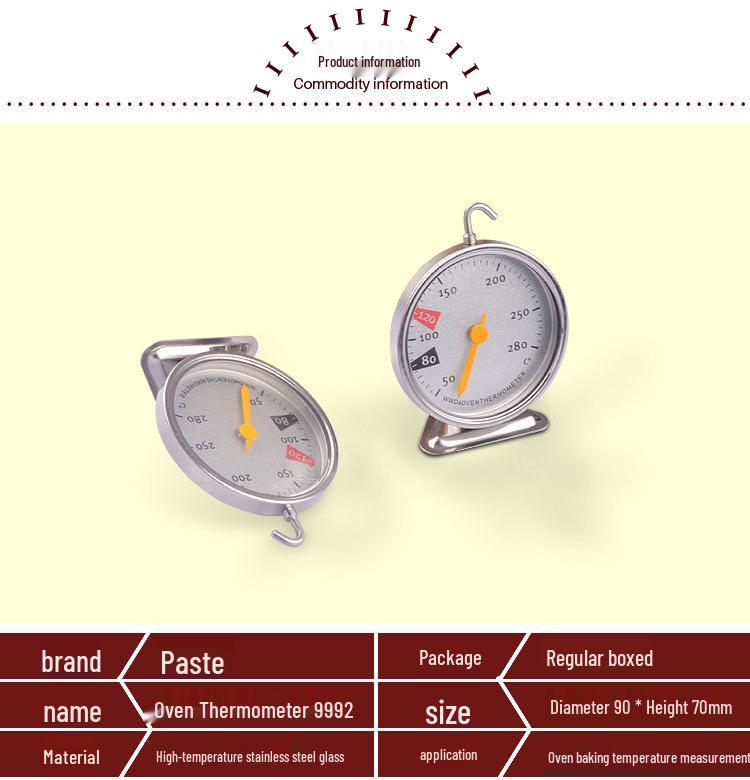 ZaraHome Lacquered Kitchen Timer - 655