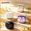 Xiaomi TWS Mini Comfortable Noise-cancelling True Wireless Bluetooth Headphones With High Sound Quality Bluetooth 5.3 Earphones