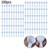 Cups Measuring Spoon 5ml Food-Grade Measuring Cups