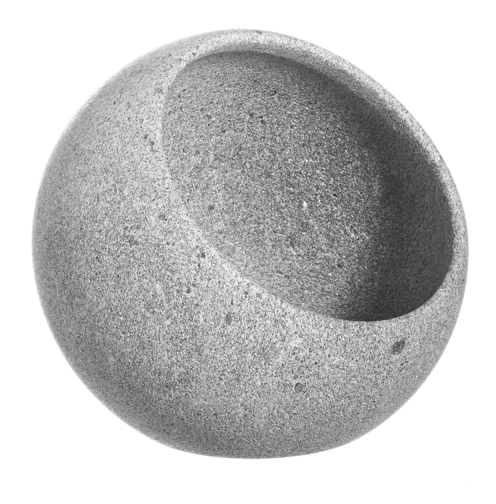 

HUKKA DESIGN Ice Cream Bowl 86mm