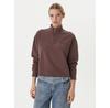 Tops – Camisolas e sweatshirts