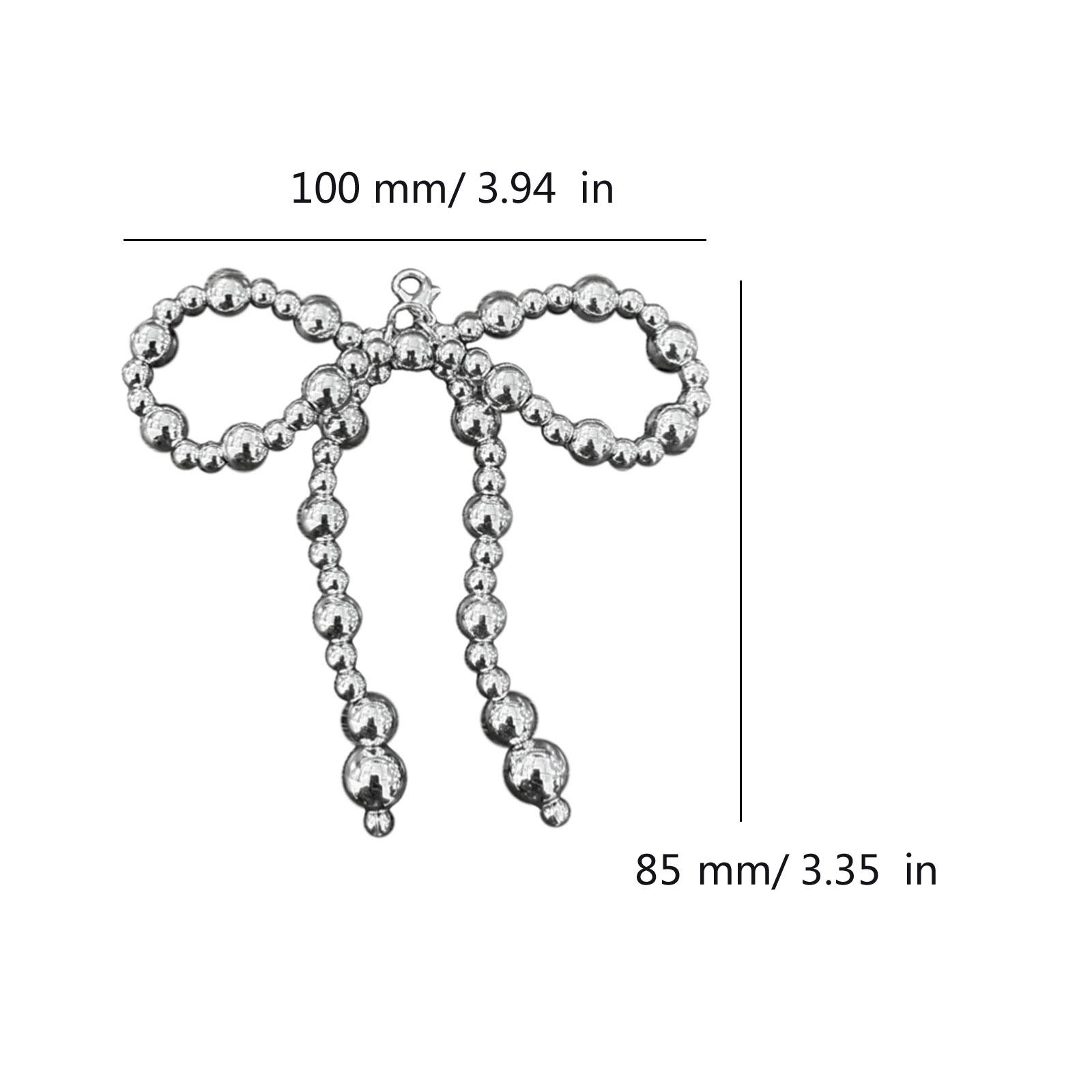 Стильные украшения для обуви с бахромой Модный аксессуар для обуви с бахромой в виде — фото 3