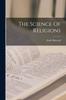 Bok The Science Of Religions