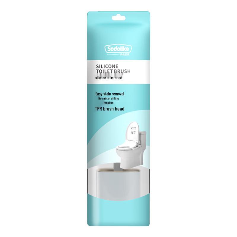 Sodolike Household Cleaning Tools