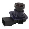 Rearview Backup Camera DT4T 19G490 AB Clear Image Replacement for Ford Edge 2011‑2015