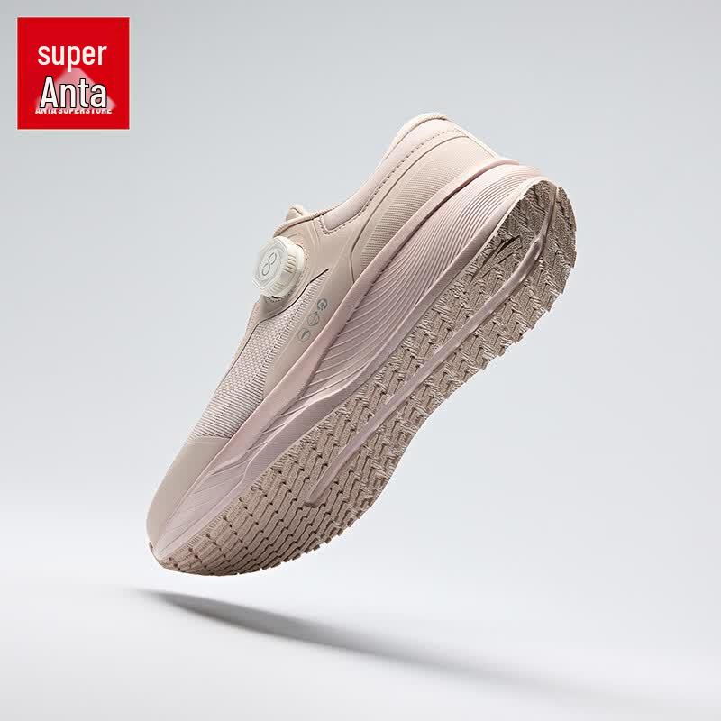 Anta Yixing Pro Women's Running Shoes