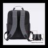 Yike Yuanshan Business Backpack EKB-8012