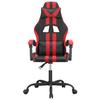 Mobilier de birou – Scaune de birou