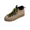 NATIVE FITZSIMMONS CITYLITE BLOOM 46.5 city shoes