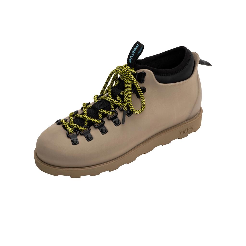 NATIVE FITZSIMMONS CITYLITE BLOOM 46.5 city shoes