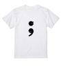 Cute Question Mark Cat Graphic T Shirt Minimalist Cat in Question Design Shortsleeved Tee Aesthetic Casual Top for Unisex Women