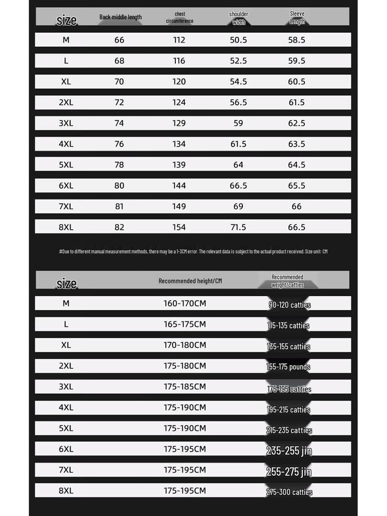 JEEP SPIRIT Herren Leichte Outdoorjacke