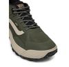 Мужские кроссовки Vans Mte crosspath mid vn000cvv50k1 fioletowy