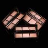 Hourglass Highlighter Antique Lighting Palette HOURGLASS