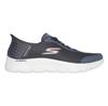 Go Walk Flex Sneakers