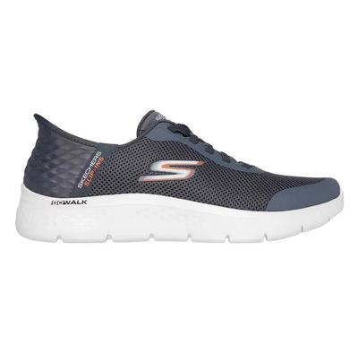 Go Walk Flex Sneakers