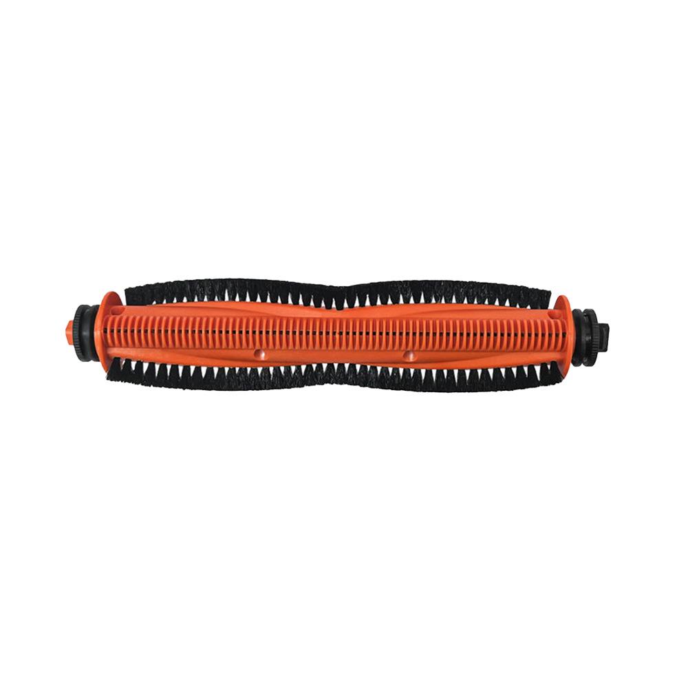 Xiaomi Robot 5 Cleaning Accessories: Roller & Side Brushes, Filter, Mop, Dust Bag Consumables