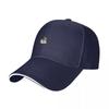 RuneScape Slayer Baseball Cap Golf Cap Cosplay Fishing Hat Trucker Hats For Unisex Womens