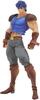 JoJo's Bizarre Adventure Phantom Blood Mometria Jonathan Joestar Figure