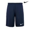 Men S Dri Fit Park 3 ShortS