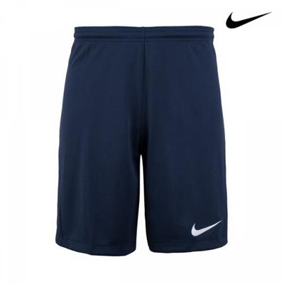 Broeken en rokken – Shorts
