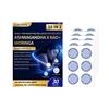 Accesorii pentru somn și produse împotriva sforăitului – Remedii pentru somn şi împotriva sforăitului