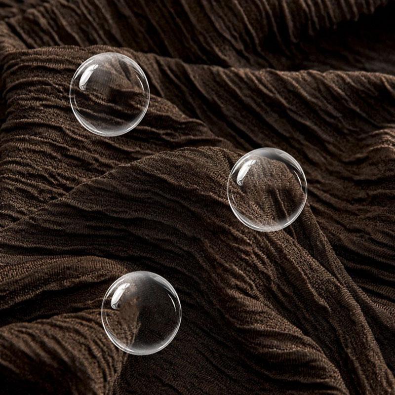 Thick Anti Slip Solid Sofa Cover Elastic All Cover Couch Slipcover for Four Seasons Soft Removable Dust Cover for Living Room