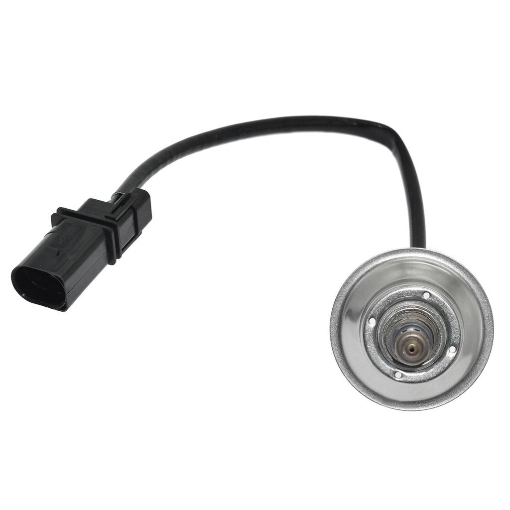 Lambdasonde 39210-2G730