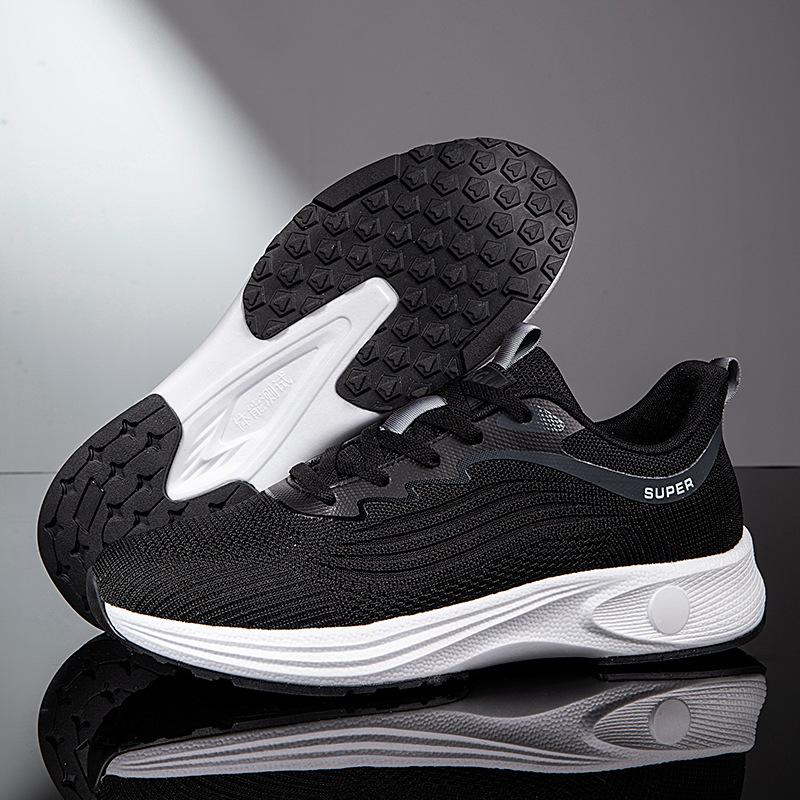 

Размер 35–46. Мужская обувь. Детская обувь. Баскетбольная обувь. Спортивные кроссовки для мальчиков и девочек.