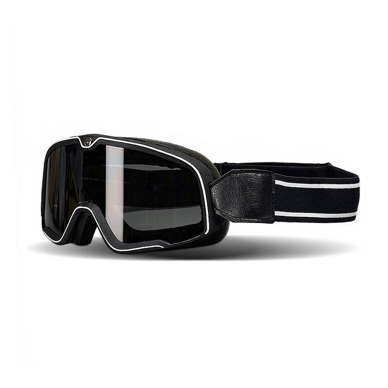 Retro Multi-Sport Goggles