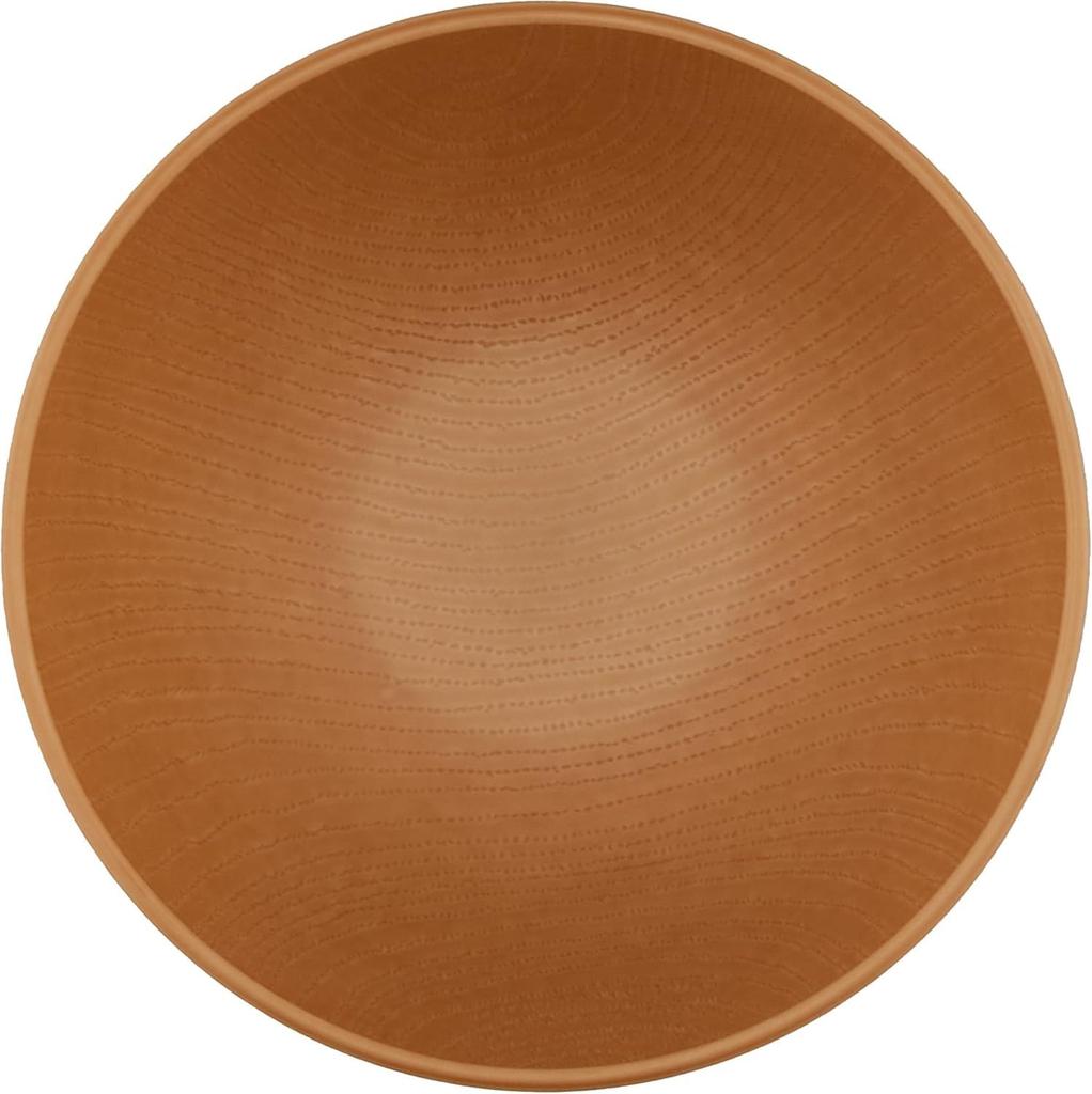 Bulk Sale Set of 5 Showa NHhome isso ecco Soup Cereal and Salad Microwave and Dishwasher Clean Coat Made in Ideal for Outdoor and other Outdoor making