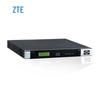 ZTE ZXV10 RMS2000 HD Recording & Broadcasting Server (CN Version)