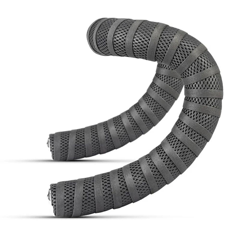 Anti-slip Mesh Design Bicycle Bar Tape Handlebar Gloves Bike Handle Wraps Bike Handlebar Tape