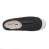 [POTOMAC] Ingles Elastico Negro 5004460101