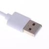 Usb Nail Art Polish Temperature Heating Pad Adhesive Constant Potherapy Gel For Winter Low-Temperature Thickening