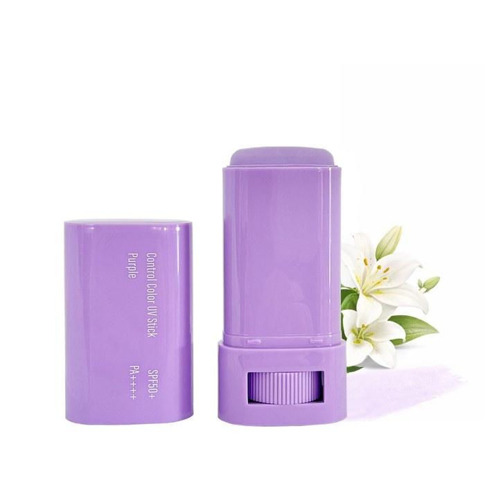 [Anessa] Perfect UV Sunscreen Stick SPF50+ PA++++ (Tone Up)