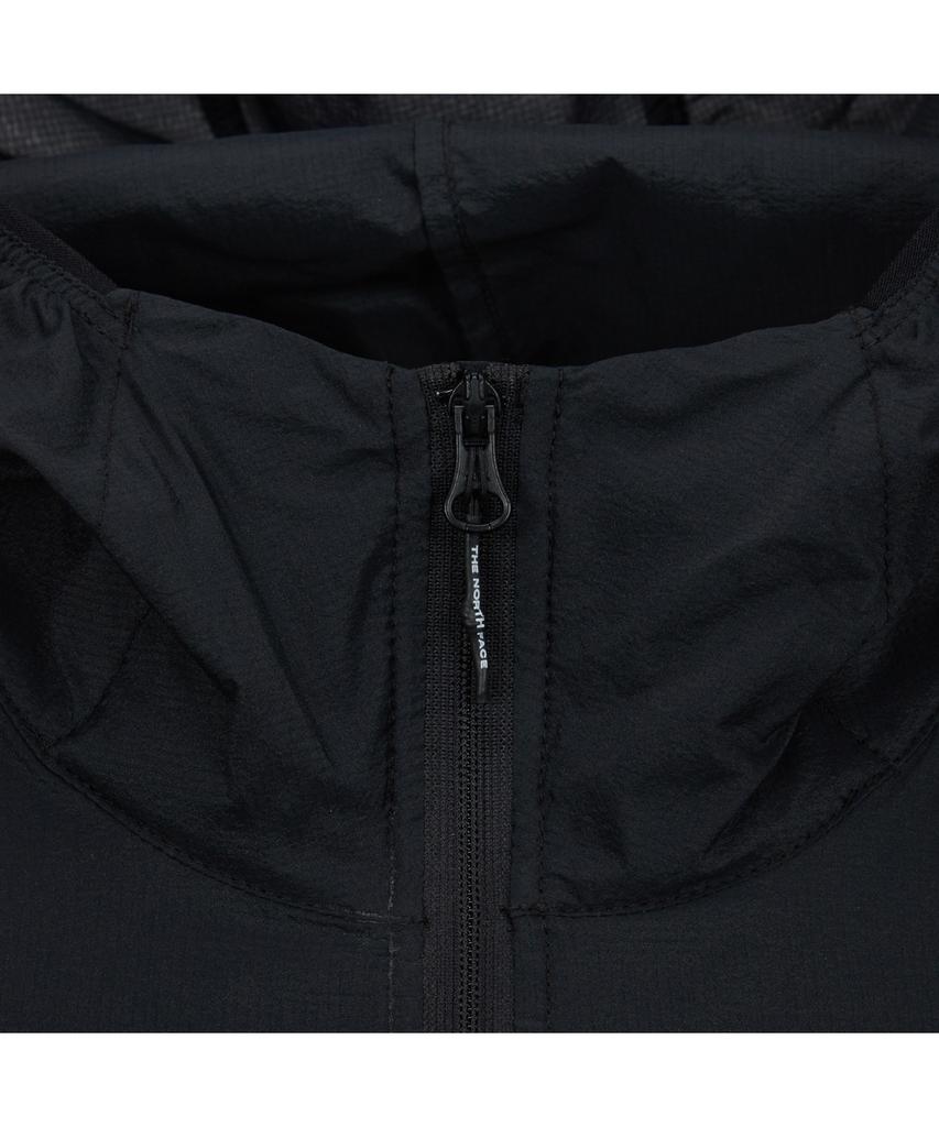 The North Face Nj3Ls04A Windlight Jacket Black