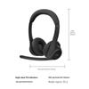 Logitech Zone 305 Wireless Bluetooth Headset